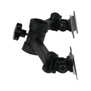 Odyssey LDBARM - Dual Arm for L-Evation Stand Pack