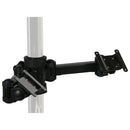 Odyssey LDBARM - Dual Arm for L-Evation Stand Pack