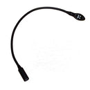 Allen  Heath Led Lamp - Red One Music