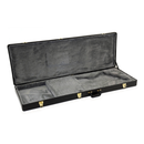Yorkville YBC-4HEX Hard Shell Explorer Bass Case