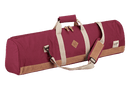 Tama THB02LWR Powerpad Designer Hardware Bag - Wine Red