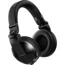 Pioneer DJ HDJ-X10 Professional Over-ear DJ Headphones - Black