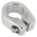 Tama ML222NT Memory Lock for Throne 22