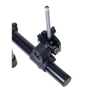 Roland MDS-Standard Rack de montage pour kit de batterie électronique TD-27 - Pas de montage sur caisse claire