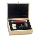 Avantone Pro CK-1 Microphone crayon FET à petites capsules avec 3 capsules