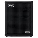 Gallien-Krueger NEO IV 2x10'' Bass Cabinet - 500W 8 ohm