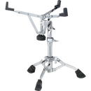 Tama HS40LOWN Stage Master Support de caisse claire à position inférieure