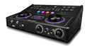 Interface USB Avid MBOX Studio