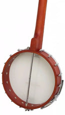 Epiphone MB-100 5-String Banjo