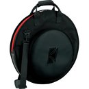 Tama PBC22 Powerpad 22'' Cymbal Bag