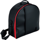Tama PBTH15 Powerpad Sac pour trône de batterie - Noir