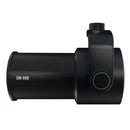 Microphone de diffusion dynamique Mackie EM-99B