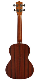 Leho ALUT-M Leho Ukulélé Ténor