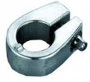 Tama ML191N Memory Lock - Hinge Type for 19.1 mm Tube