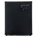 Gallien-Krueger NEO IV 1x15'' Bass Cabinet - 500W 8 ohm