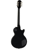Epiphone EILS6EBNHLH Guitare électrique pour gaucher (ébène)