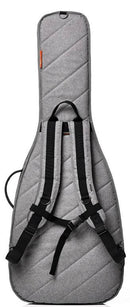 Mono Sleeve Electric Guitar Gig Bag (Ash)