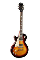 Epiphone EILS6BBNHLH Guitare électrique pour gaucher (Bourbon Burst)