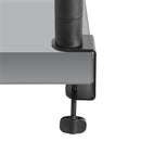 Mackie DB-200 Premium Desktop Microphone Boom