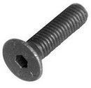 Yorkville 8997 Boulon latéral pour attelle Flyware