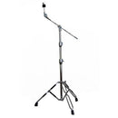 Westbury CBS1000 Cymbal Boom Stand - Red One Music