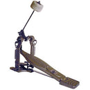 Westbury Bass Pedal 600 Kick Pedal - Red One Music