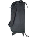 Profile PRB-PDSB Performer Drumstick Bag