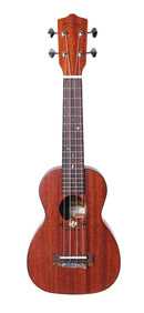 Célébration de Leho Lhus-Amm-cel