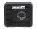 Hartke HCHL112 HyDrive HL112 Baffle basse 300W 1x12''