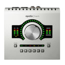 Universal Audio APOLLO TWIN USB Audio Interface Heritage Edition
