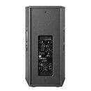 HK Audio L3-112FA Enceinte de sonorisation linéaire 3 112 FA