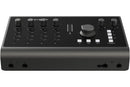 Audient ID44 MKII 20-In 24-Out Audio Interface