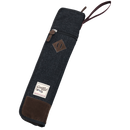 Tama TSB12DBK- Sac à bâtons Powerpad Designer - Denim noir 