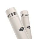 Universal Audio SP-1 Standard Pencil Microphones - Pair