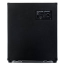 Gallien-Krueger NEO IV 4x10'' Bass Cabinet - 1000W 4 ohm