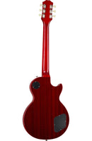 Epiphone LES PAUL STANDARD 50s Left-Handed Electric Guitar (Vintage Sunburst)