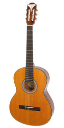 Epiphone EAPC3 Classique E1 Nylon String Acoustic 3/4 Scale (Antique Naturel)