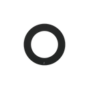 Tama SSR14 Soft Sound Ring 14 ''