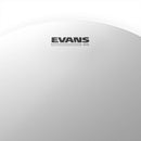 Evans B16G2 16 Inch G2 Coated Drumhead