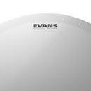 Evans B14HDD 14 Inch Genera HD Dry Snare Drumhead