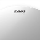 Evans B14UV2 14'' UV2 Coated Batter Head