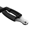 Planet Waves DP0002B Bass Pro-Winder