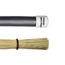 Balai moyen Pro-Mark PMBRM1