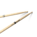 Pro-Mark PW2BW Shira Kashi Oak 2B Wood Tip