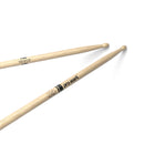 Pro-Mark PW747W 5A Shira Kashi Oak 747 Neil Peart Baguettes à pointe en bois
