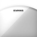 Evans TT12G1 12 Inch G1 Clear Drumhead