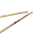 Pro-Mark TX721W Hickory 721 Marco Minnemann Wood Tip Drumstick