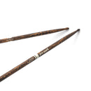 Pro-Mark TX7AW-FG 7A FireGrain Wood Tip Hickory Sticks