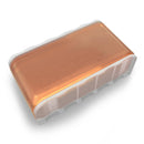 D'Addario VR200 Orchestral Natural Light Rosin