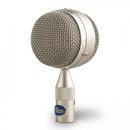 Blue Bottle Capsule B9 Cardioid Large Diaphragm Dual Backplate Capsule - Red One Music